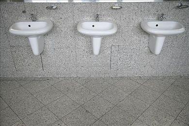 游戏王系列最新作确定2022年冬季登陆Switch