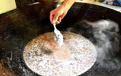 2023 WePlay文化展正式开票！魔都超好玩的游戏展回来了！